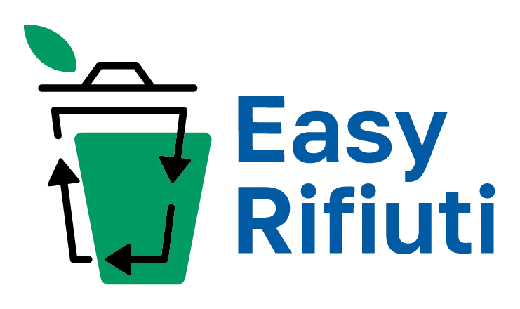 Easy Rifiuti